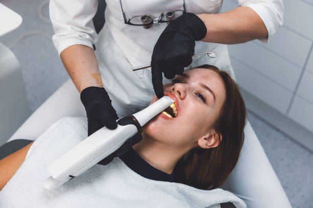 Best Emergency Dental Care for Broken or Chipped Teeth in Troy, NY